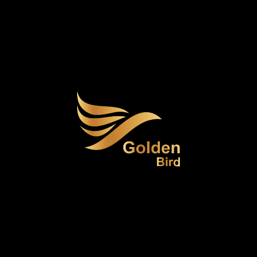 Golden Bird