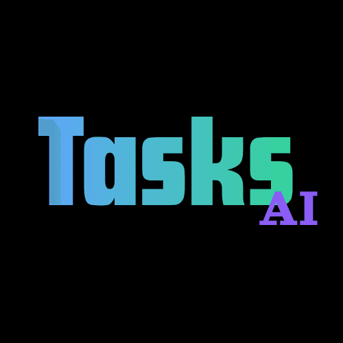 Tasks Ai
